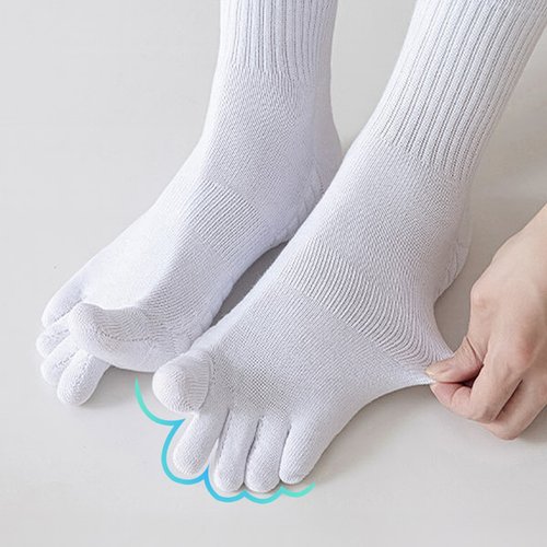 이미지2