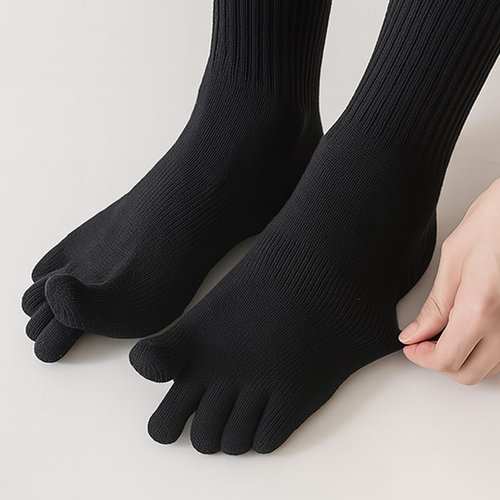 이미지3