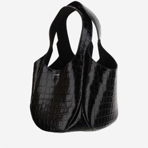 Shoulder bag COPBA70838BLACK Black