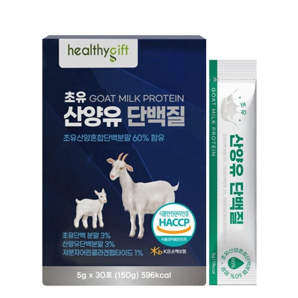 확대된 대표 상품이미지1