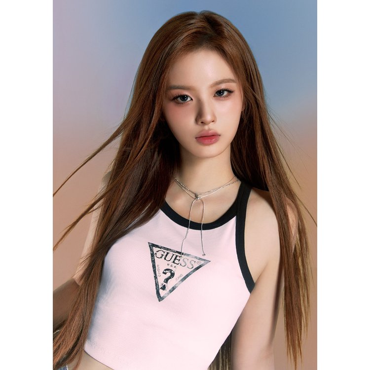 상품이미지1