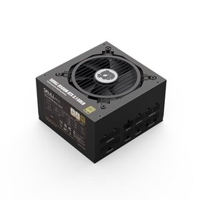 SKULL 750XM 풀모듈러 ATX3.1 80PLUS골드 블랙  재쿨