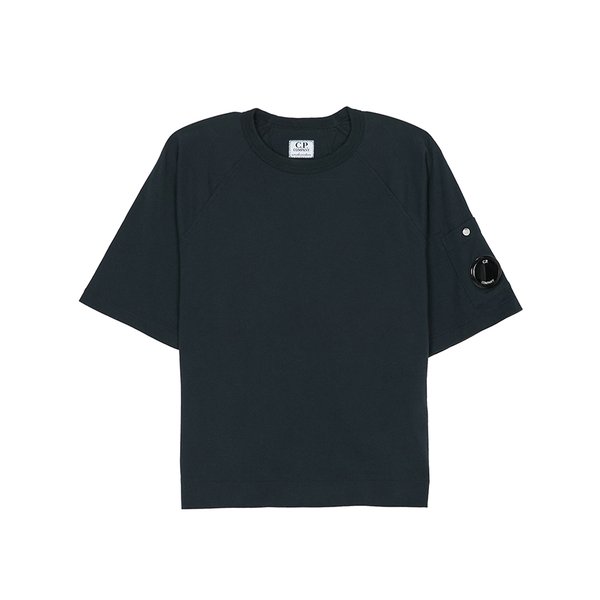 [부산점] 반팔티셔츠 CMM00R LAA17 41150 (성인착용가능)