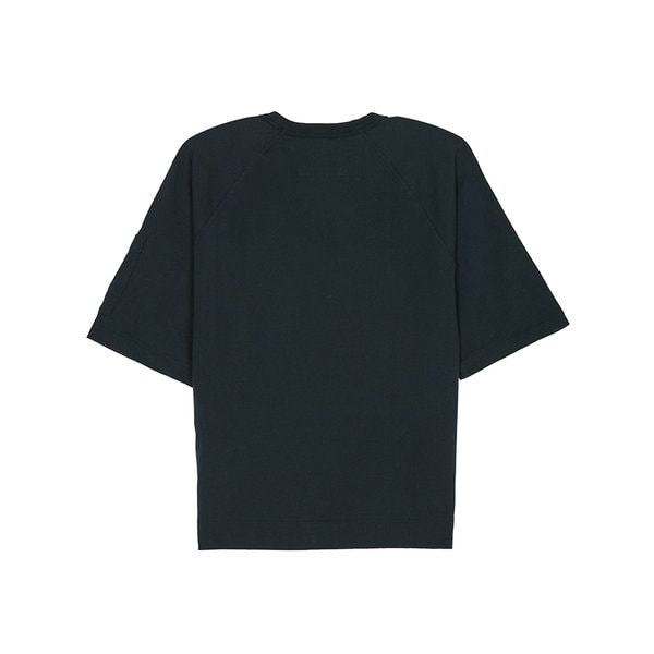 [부산점] 반팔티셔츠 CMM00R LAA17 41150 (성인착용가능)