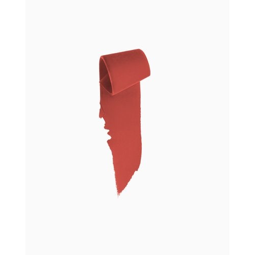 상품 이미지 2