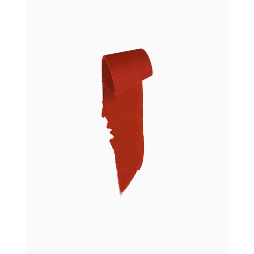 상품 이미지 6