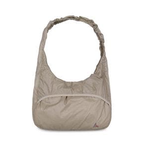 26SS 로아 백팩 YBUW219FA13ANT003 AGATE GREY DOM