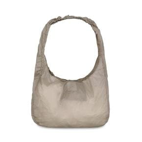 26SS 로아 백팩 YBUW219FA13ANT003 AGATE GREY DOM