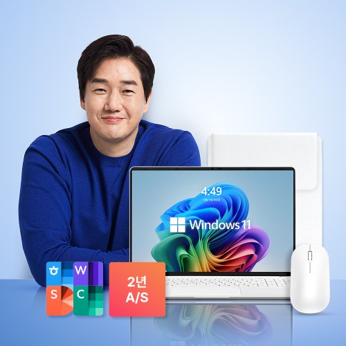 상품이미지1