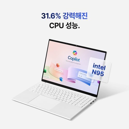 상품이미지3