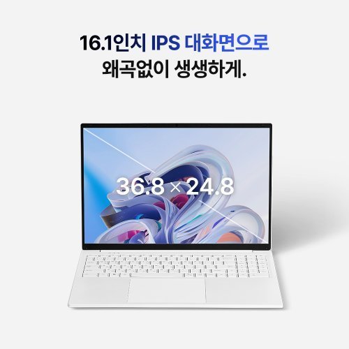 상품이미지5