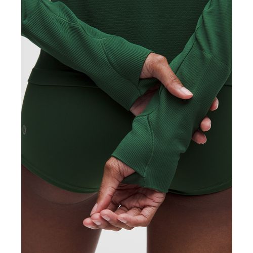 상품 이미지6