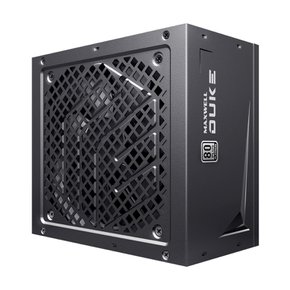 HIT 맥스엘리트 MAXWELL DUKE 1000W 80PLUS PLATINUM 풀모듈러 ATX 3.1 (PCIE5) /정품/