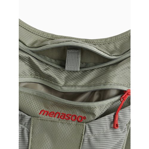 Add Image 2