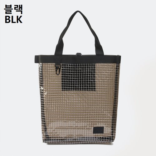 상품이미지2