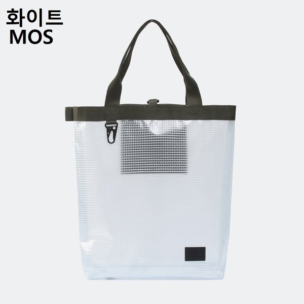 상품이미지3