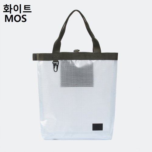 상품이미지3