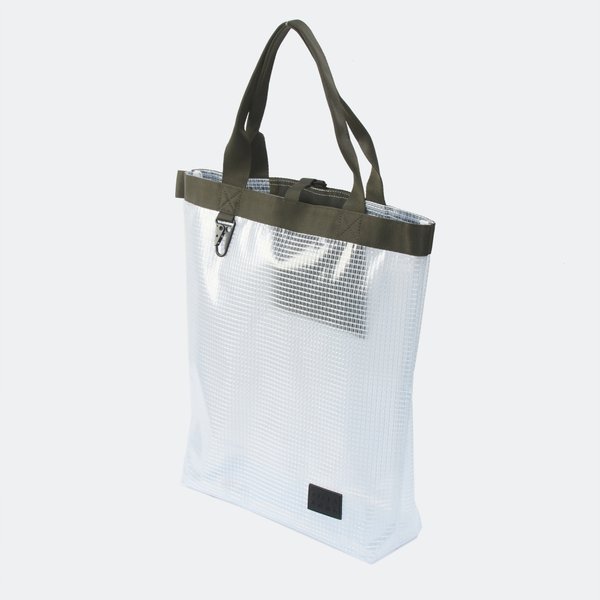 상품이미지5
