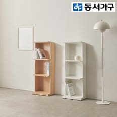 헤렌 인테리어 400 3단 책장 DF924133