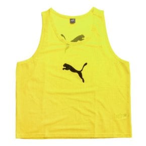 PUMA나시티 ZQ PUMA BIB 팀조끼(65725142) 657251 42