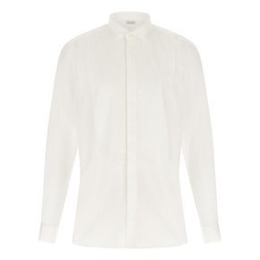 [팔 질레리]  셔츠 FW26 9DJ70G464US80380 7440654