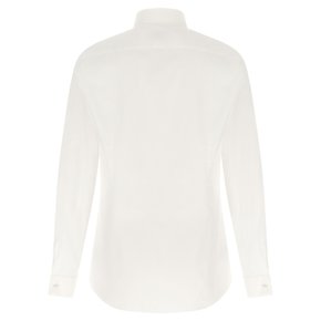 [팔 질레리]  셔츠 FW26 9DJ70G464US80380 7440654