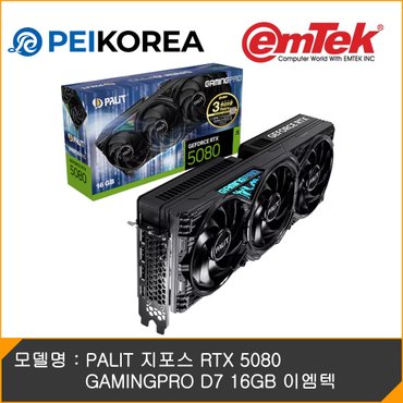 이미지 미리보기