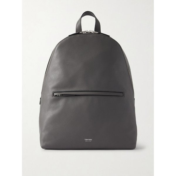 가죽 백팩 46376663162998055