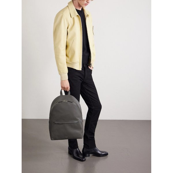 가죽 백팩 46376663162998055