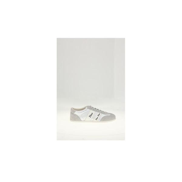 확대된 대표 img1