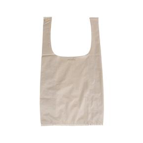 26SS 아워레가시 그로서리 백 A2268GPN PORCELAIN DOM