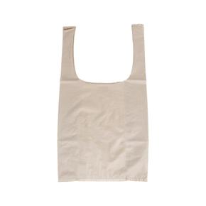 26SS 아워레가시 그로서리 백 A2268GPN PORCELAIN DOM