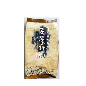 FK 곡물라떼씨앤비에프 700g