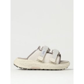 Sandals OG3322 LIMESTONE 3474355