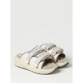 Sandals OG3322 LIMESTONE 3474355