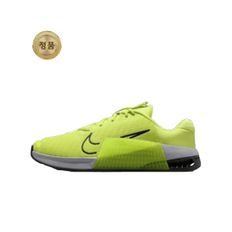 매장정품 나이키 NIKE 메트콘 9 DZ2617-701 1411936