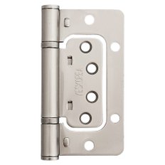  J이지 정첩 4x3.5(1591) 피스포함 방문경첩 목문 도어