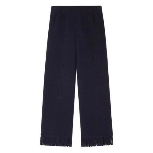 [해외배송] 알라누이 ALANUI FINEST 팬츠 LWHG001E25KNI001 4600 B0171726565