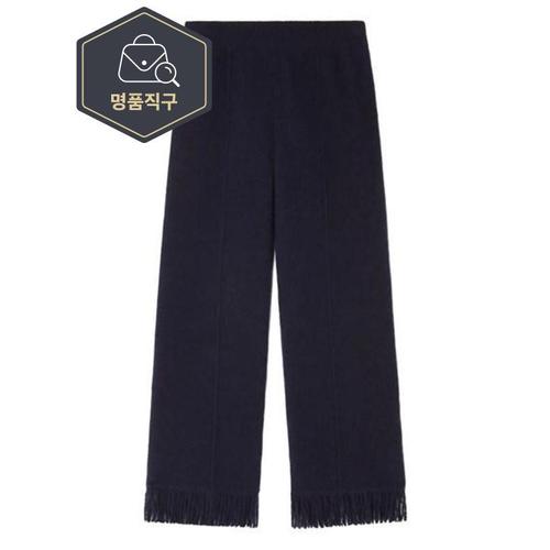 [해외배송] 알라누이 ALANUI FINEST 팬츠 LWHG001E25KNI001 4600 B0171726565