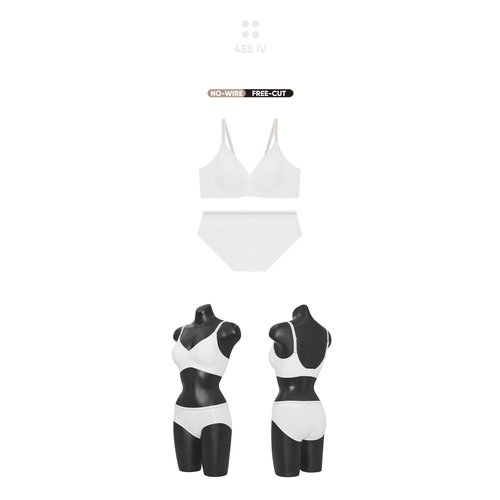 상품이미지2