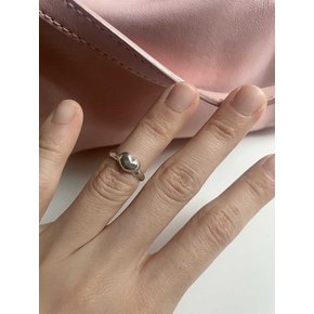 bebe ring