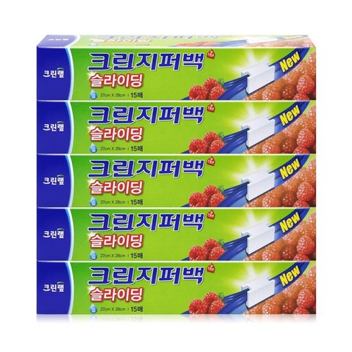 대표이미지