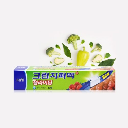 추가이미지