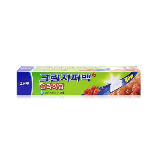 추가이미지