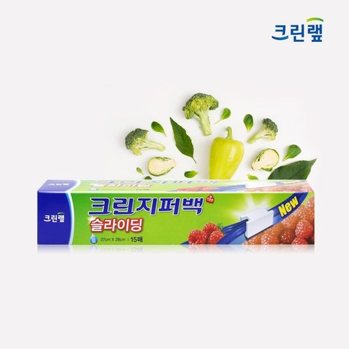 추가이미지