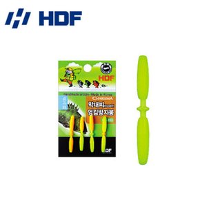 해동 HA-855 카리스마 막대찌 엉킴방지봉
