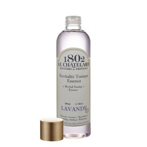 리바이탈 토닝에센스 비자극 토너 200ml