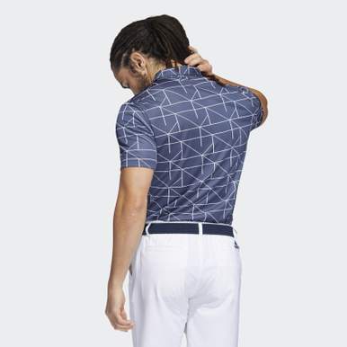 [아디다스 골프]  2022년  남성  폴로  반팔 티셔츠  HC5576(블루),HA6116(화이트),HA6118(블랙)