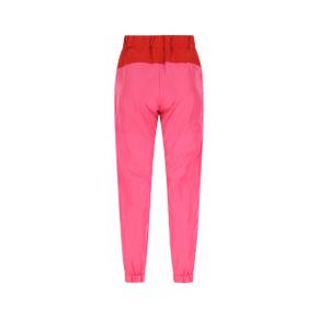 PANTALONI Trousers 2205919 776 Pink