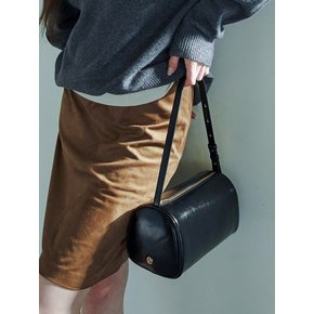Vine bag_2colors